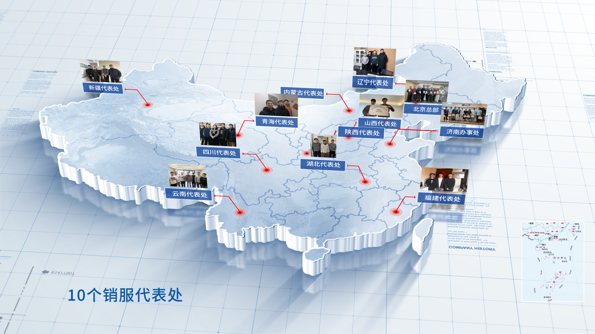 香港正版六六宝典