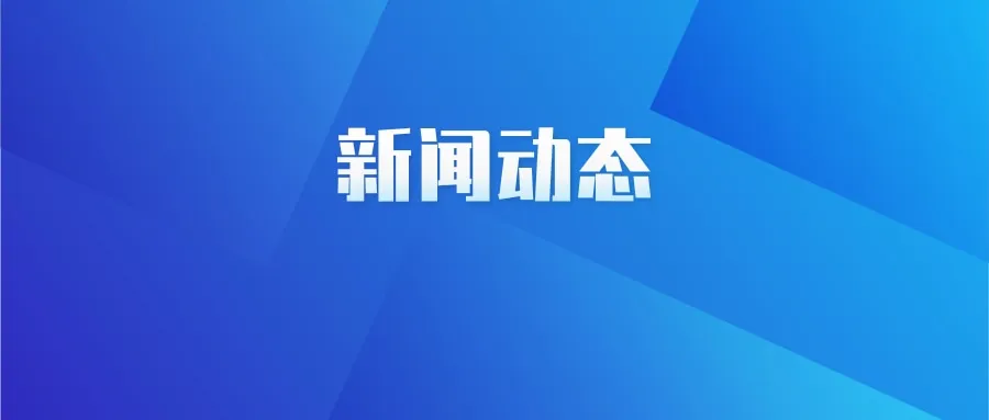 3a9eb199c56882e2245a64c6d17fd653-sz_41908