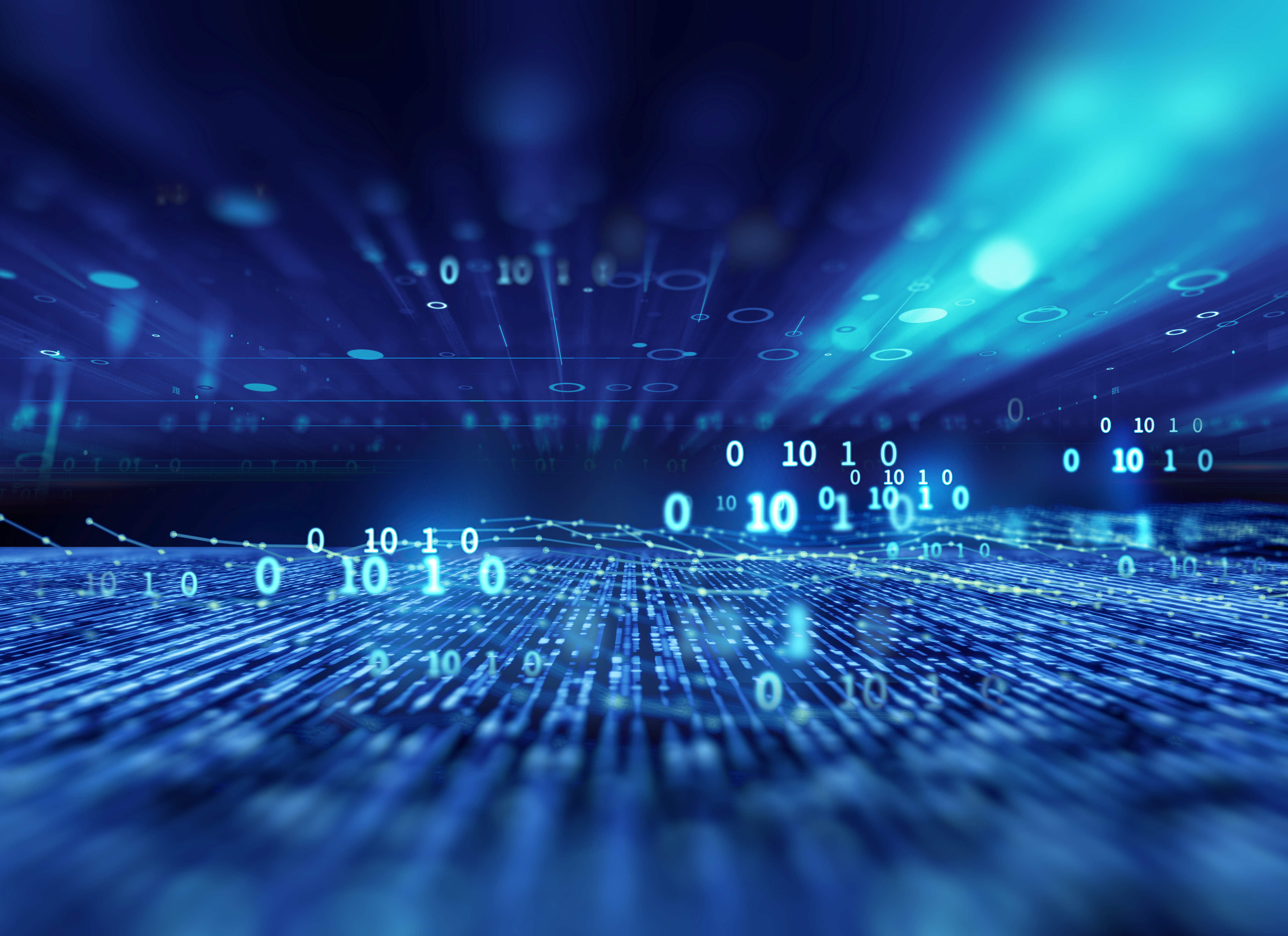 524d095ed1dc73222d713b93eba4a7cefe4e4d2579a122-D4waCg