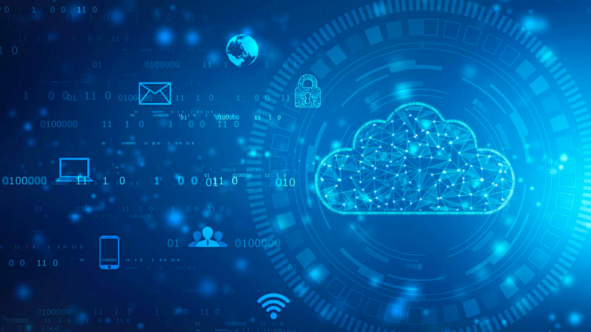 ddb9973d8e5581cf0934ee53bad9acb391ec950315aa83-hjEu5E_fw1200