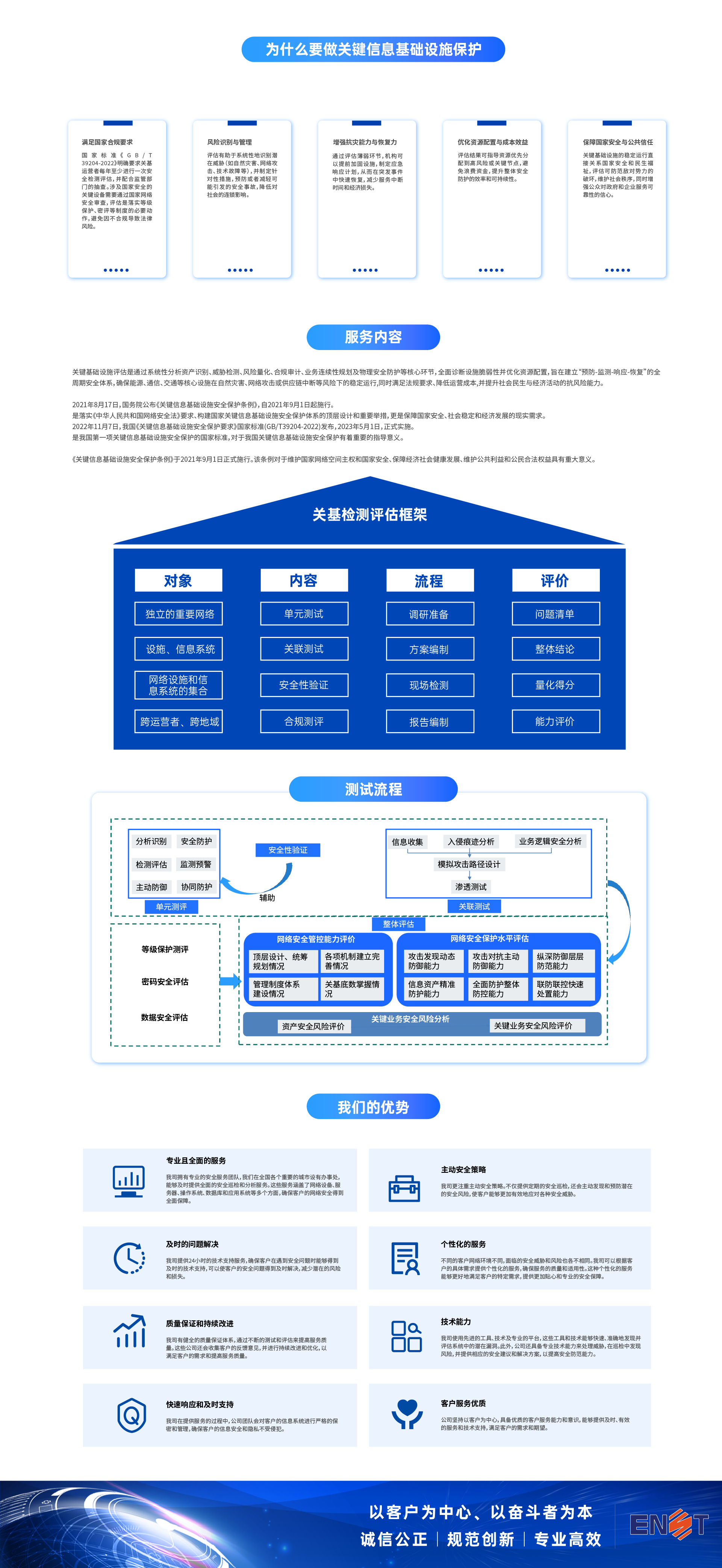 香港正版六六宝典
