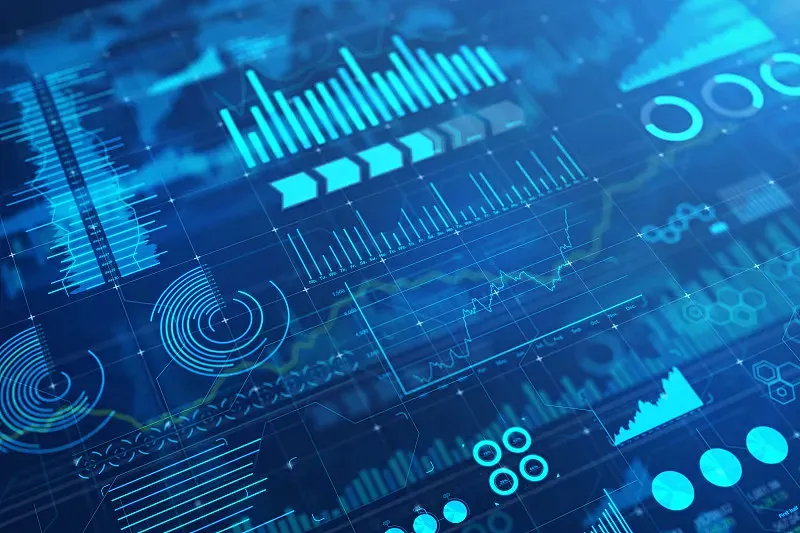 94d307bf796437827f863c8b8087253a4dd29d86f538-N9wuaX_fw1200