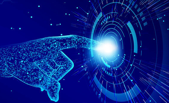 0394554a6a7cb935ba60e9ca470f5f6e84ce9e721badb-L4y2sD_fw1200 拷贝